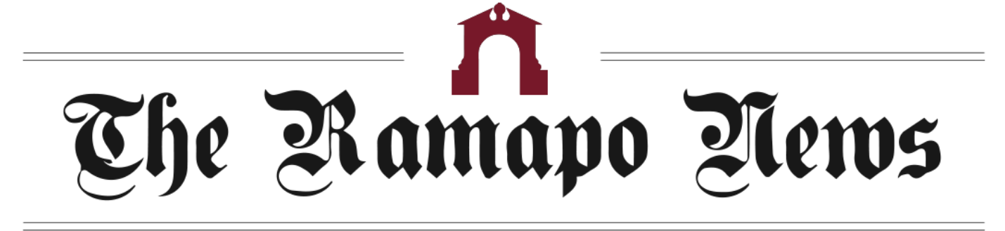 The Ramapo News