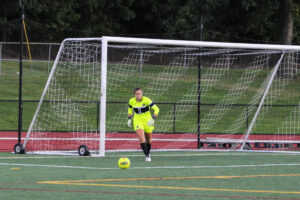 Featured photo courtesy of @rcnjathletics