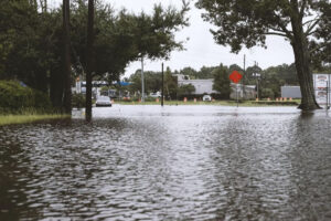 Featured photo courtesy of cityofsavannah, Instagram