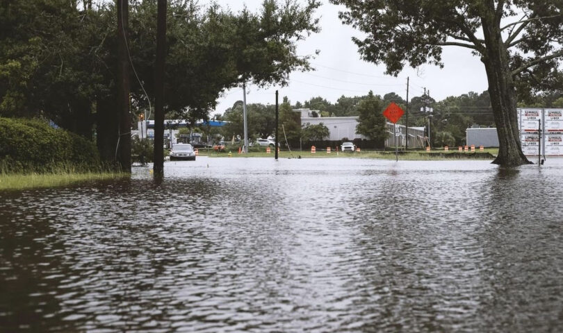 Featured photo courtesy of cityofsavannah, Instagram